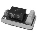 5600261Phoenix Contact