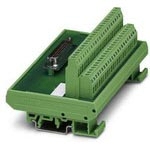 5600454Phoenix Contact