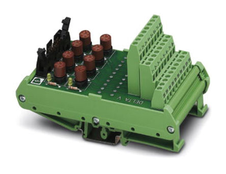 5603254Phoenix Contact