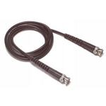 2249-K-480Pomona Electronics