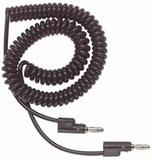 2484-2Pomona Electronics