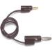 3014-48-2Pomona Electronics
