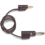 3014-60-2Pomona Electronics