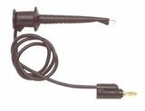 3784-24-0Pomona Electronics