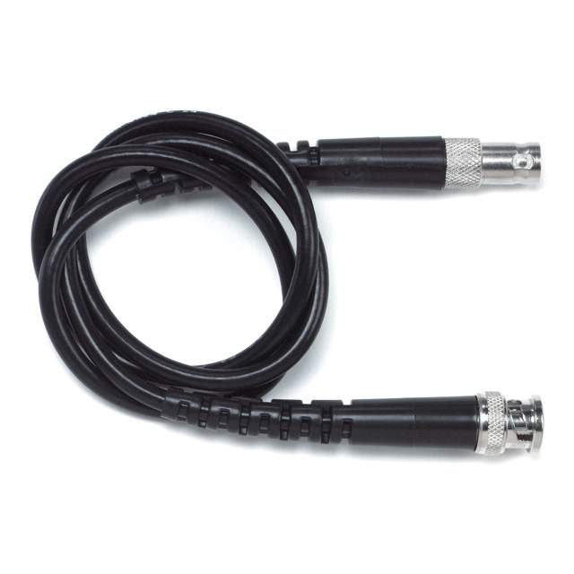 4524-C-60Pomona Electronics