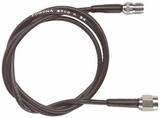 4528-X-48Pomona Electronics