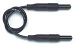 4911A-120-0Pomona Electronics