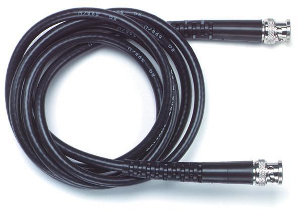 6510-V-72-2Pomona Electronics