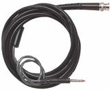 6517-96Pomona Electronics