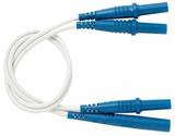 73087-20-4Pomona Electronics