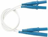 73087-36-6Pomona Electronics