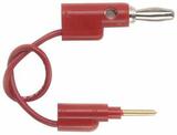 EM1126-36-2#Pomona Electronics