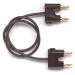 EM2247-K-36#Pomona Electronics