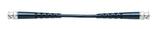 EM2249-C-90#Pomona Electronics