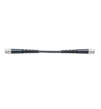 EM2249-C-914#Pomona Electronics