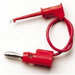 EM5053-12-0#Pomona Electronics