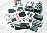 A430DPowerex Inc.