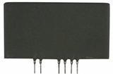 VLA507-01Powerex Inc.