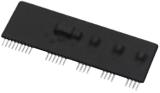 VLA606-01RPowerex Inc.