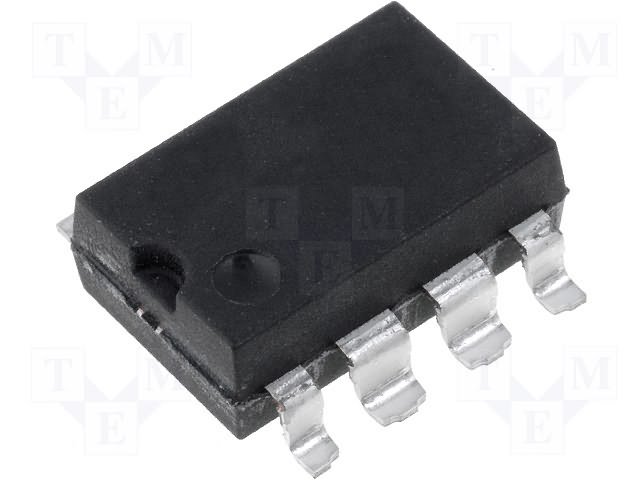 LYT1403DPower Integrations