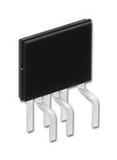 LYT4225E3Power Integrations