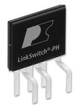 LYT4323E3Power Integrations