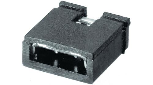 999-19-310-06Preci-Dip
