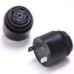 AI-3622-P-S-28V-RPUI Audio, Inc.