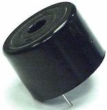 AI-550HSPUI Audio, Inc.