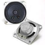 AS04008PS-2-RPUI Audio, Inc.