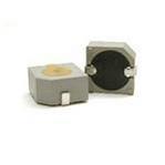 SMI-158-2PUI Audio, Inc.