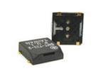 SMT-733-2PUI Audio, Inc.