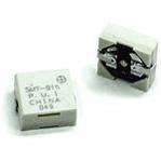 SMT-916PUI Audio, Inc.