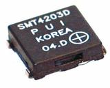 SMT-9403GPUI Audio, Inc.