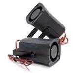 X-5735-LW350-SP-RPUI Audio, Inc.