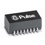 H1300FNLTPulse Electronics Network