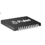 H5019FNLPulse Electronics Network