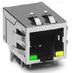 J00-0066NLPulse Electronics Network