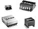 ST6200FNLPulse Electronics Network