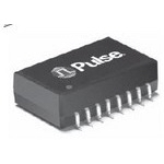 T5008NLTPulse Electronics Network