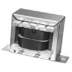 DP241-8-36A57Pulse Electronics Power