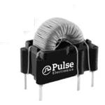 P0585ANLPulse Electronics Power