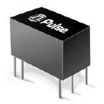 PE-51719Pulse Electronics Power