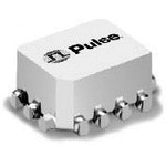 PE-68283NLPulse Electronics Power