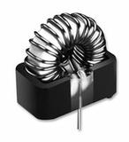 PE-92106KNLPulse Electronics Power