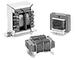 ST4-20B14Pulse Electronics Power