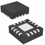 CSR8510A10-ICXR-RQualcomm