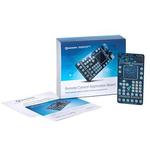 DB-UENERGY-AB-10244-1AQualcomm