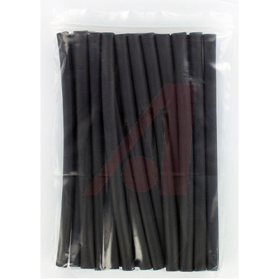 Q2-F3X-RK1-1/16-01-6IN-28Qualtek