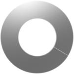 1058-SSRAF Electronic Hardware